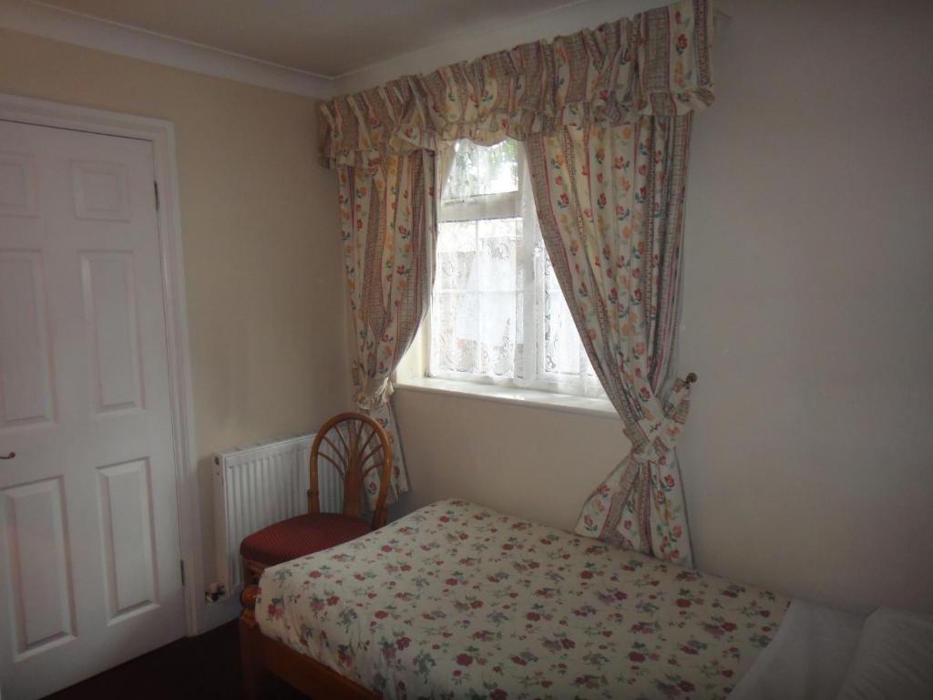 Gibtel & Cafe Hotel